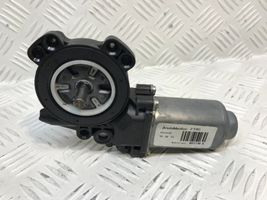 Nissan Qashqai+2 Moteur de lève-vitre de porte arrière 402190A