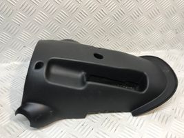 Nissan Qashqai+2 Rivestimento del piantone del volante 48470JD000