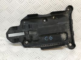 Opel Combo C Vassoio batteria 09114140