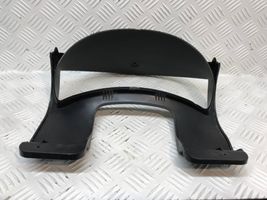 Opel Combo C Cornice cruscotto 09114434