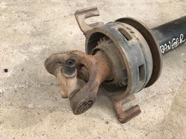 Ford Ranger Arbre de transmission avant 