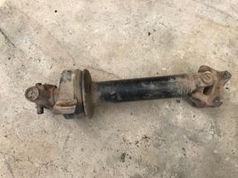 Ford Ranger Arbre de transmission avant 