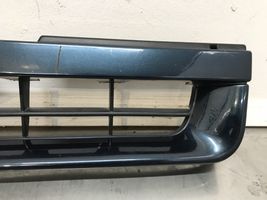 Ford Maverick Grille de calandre avant 623100F100