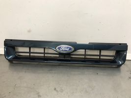 Ford Maverick Atrapa chłodnicy / Grill 623100F100