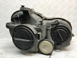 Mercedes-Benz CLK A209 C209 Phare frontale 15274100