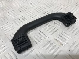 Mercedes-Benz CLK A209 C209 Front interior roof grab handle A2038100451