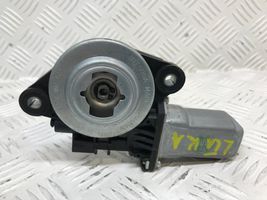 Honda Accord Sunroof motor/actuator WR52