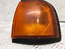 Ford Ranger Indicatore di direzione anteriore 21016023