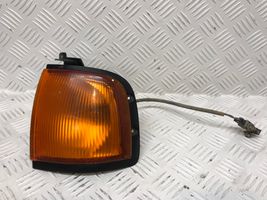 Ford Ranger Indicatore di direzione anteriore 21016023