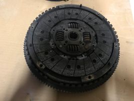 Ford Ranger Clutch set kit 