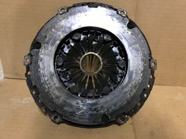 Ford Ranger Clutch set kit 