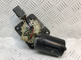 Ford Maverick Wiper motor 288100F000