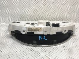 Chrysler Stratus Tachimetro (quadro strumenti) P04685821AI