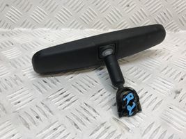 Chrysler Stratus Rear view mirror (interior) E8011681