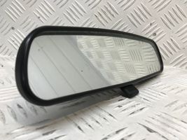 Chrysler Stratus Rear view mirror (interior) E8011681