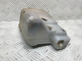 Ford Ranger Serbatoio di compensazione del liquido refrigerante/vaschetta TG823021118