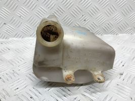 Ford Ranger Ausgleichsbehälter Kühlwasser TG823021118