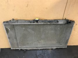 Nissan Patrol Y61 Radiateur de refroidissement 