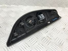 Citroen Nemo Enceinte haute fréquence de porte avant 1354937080