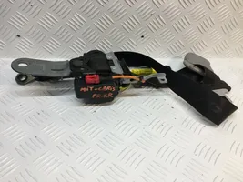 Mitsubishi Carisma Ceinture de sécurité avant MR915561