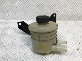 Ford Ranger Power steering fluid tank/reservoir 