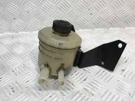 Ford Ranger Power steering fluid tank/reservoir 