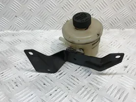 Ford Ranger Power steering fluid tank/reservoir 