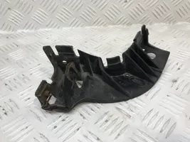 Land Rover Freelander 2 - LR2 Support de montage de pare-chocs avant 6H5216F073AE