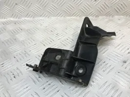 Citroen Nemo Support de pare-chocs arrière 1356404080