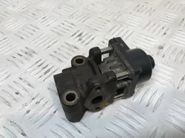 Suzuki SX4 EGR-venttiili 79073A