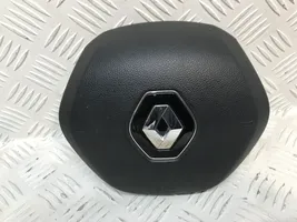Renault Kadjar Ohjauspyörän turvatyyny 985701175R