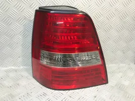 KIA Sorento Lampa tylna 9243E5