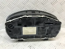 Ford Kuga I Tachimetro (quadro strumenti) 8V4T10849HF