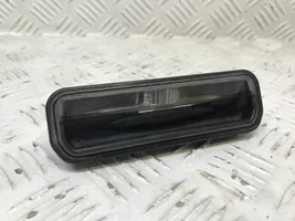 Ford Focus Tailgate trunk handle BM5119B514AC