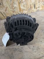 Mercedes-Benz Sprinter W906 Generator/alternator BR14M0