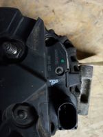 Mercedes-Benz Sprinter W906 Generatore/alternatore BR14M0