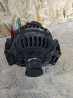 Mercedes-Benz Sprinter W906 Generator/alternator BR14M0