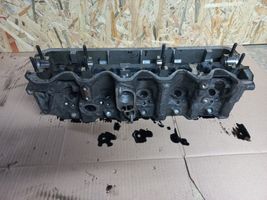 Volkswagen Crafter Engine head 076103373D