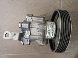 Citroen Jumper Electric power steering pump 9805820980