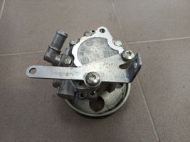 Citroen Jumper Pompa wspomaganie układu kierowniczego 9805820980