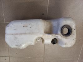 Fiat Ducato Serbatoio/vaschetta liquido lavavetri parabrezza C805