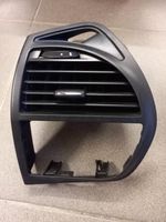 Citroen C4 Grand Picasso Garniture, panneau de grille d'aération latérale 303843