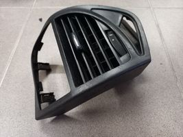 Citroen C4 Grand Picasso Garniture, panneau de grille d'aération latérale 303844