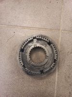 Citroen Jumper Other gearbox part 9683507880