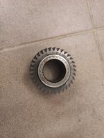 Citroen Jumper Other gearbox part R5649X33