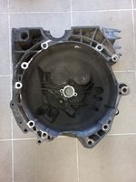 Citroen Jumper Other gearbox part 