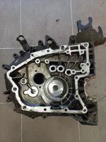 Citroen Jumper Other gearbox part 