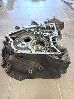 Citroen Jumper Other gearbox part 