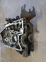 Citroen Jumper Other gearbox part 