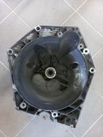 Citroen Jumper Other gearbox part 